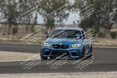 media/May-03-2025-BMW Club of San Diego (Sat) [[6afb605f82]]/A Group/Turn 4/